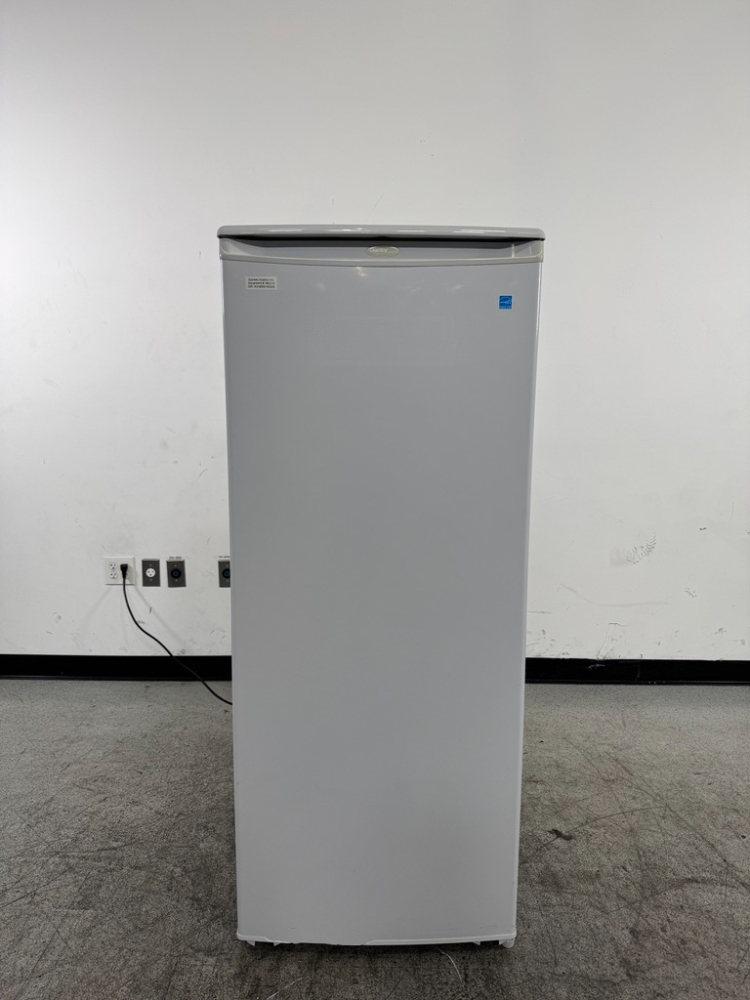 Image of Danby Designer Refrigerator